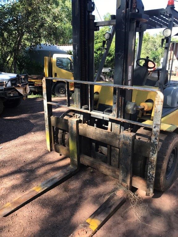 62 x CYGNETT Samsung Tab S8 & S7 11" TekView Case.  Buyers Note - Discount