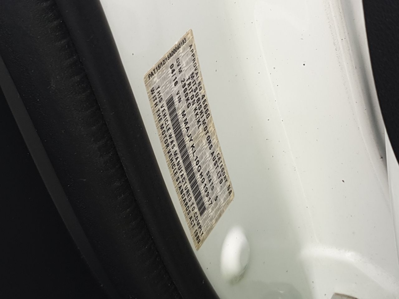 SQUARE Reader and Dock.  Buyers Note - Discount Freight Rates Apply to All