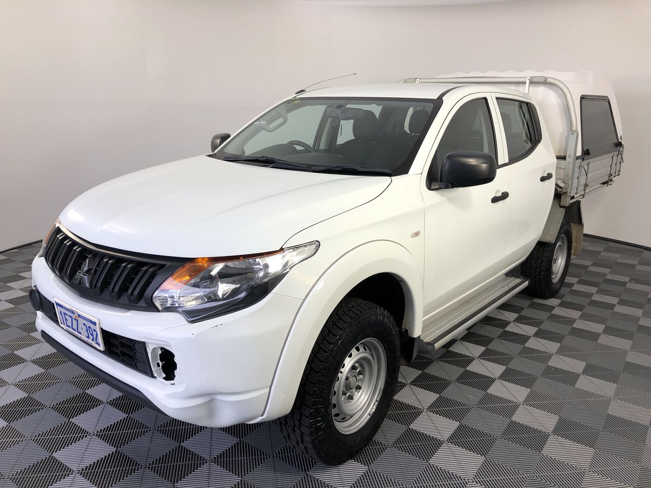 RAZER Basilisk V3 X HyperSpeed Ergonomic Wireless Gaming Mouse.  Buyers Not