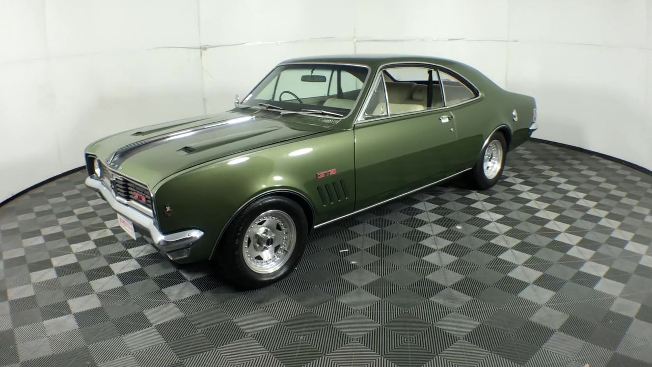 100 x EFM Alta iPhone 14 Plus Clear. NB: Some Items Are Unsealed.  Buyers N