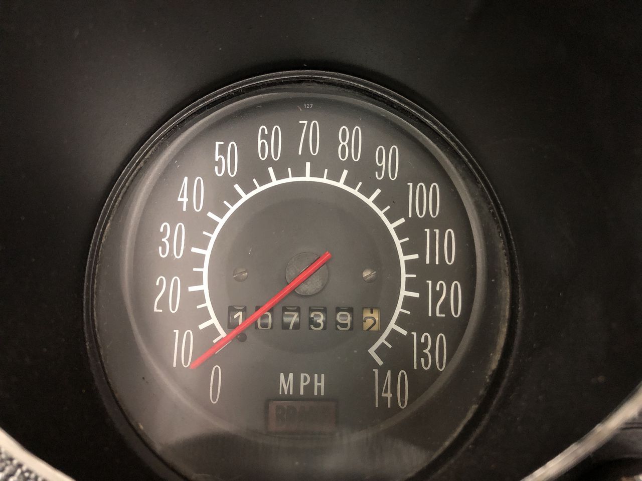 2014 Jeep Cherokee LIMITED 4X4 KL Turbo Diesel 9 auto Wagon