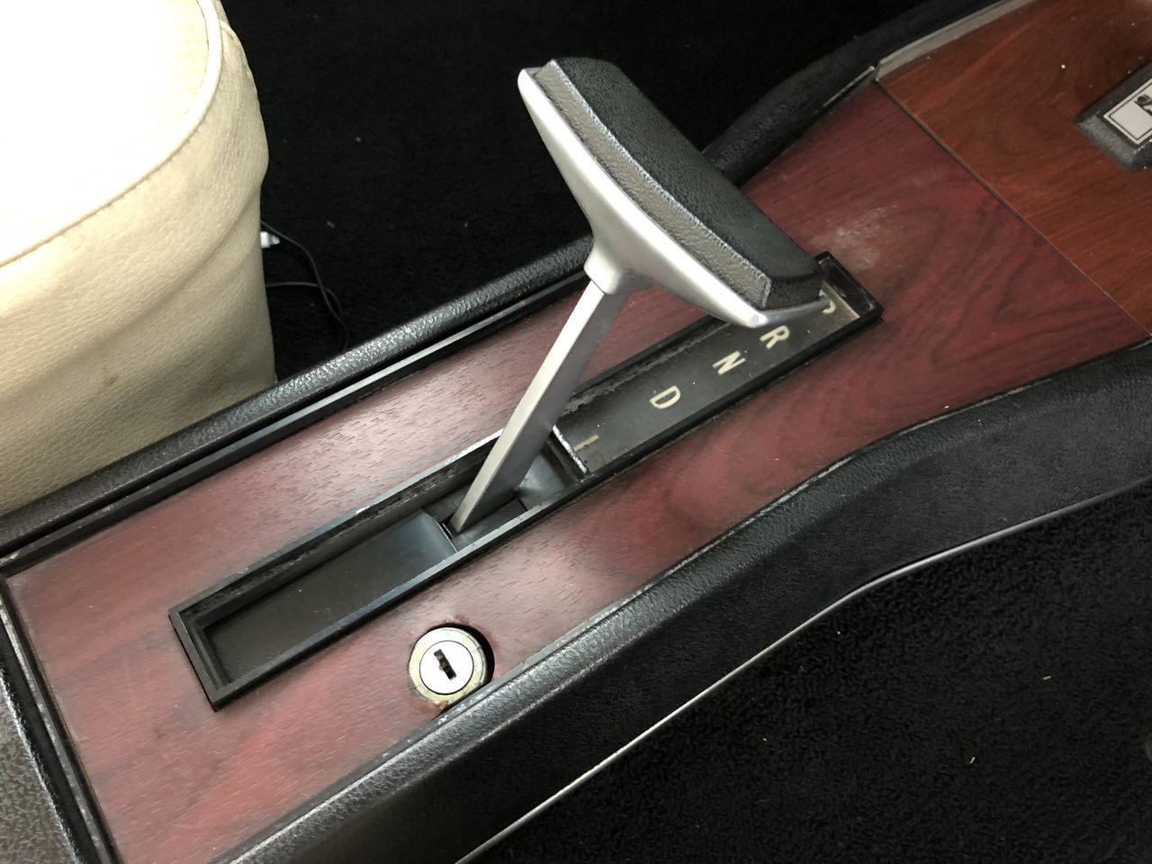 2010 Honda Accord VTi 8TH GEN Automatic Sedan