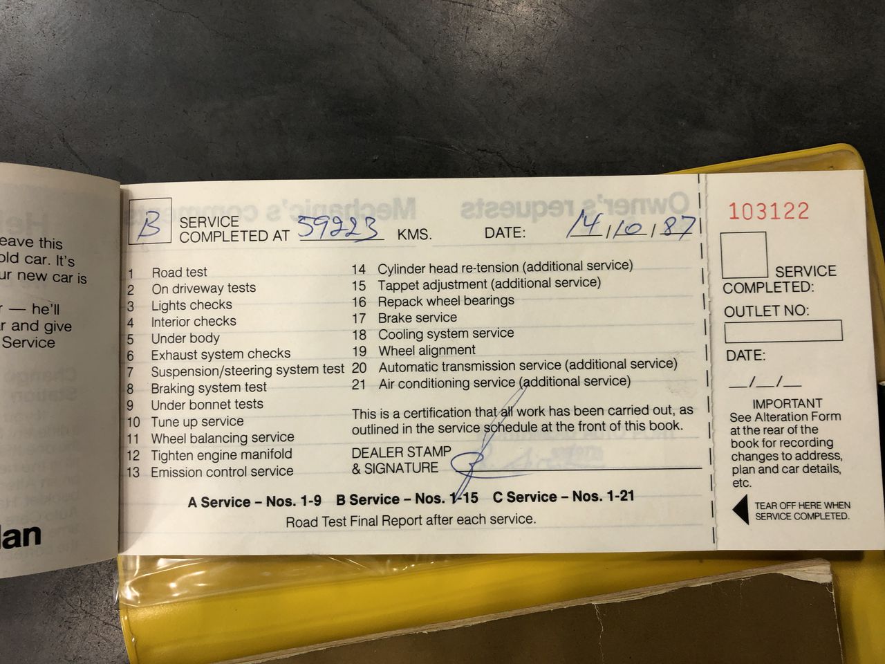 TRANSFORMERS signed movie memorabilia