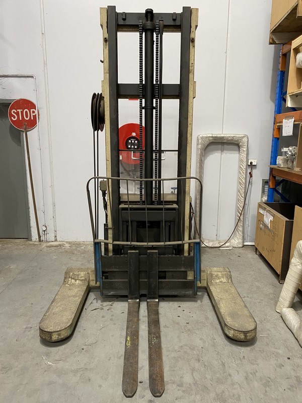 GRA Moissanite white Brilliant Cut 925 Sterling Silver Bracelet-17.5cm-VVS1