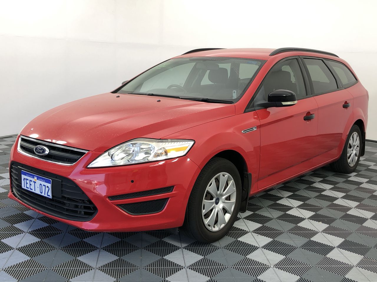 GRA Moissanite white Brilliant 925 Sterling Silver Gold Vermeil Ring 9US