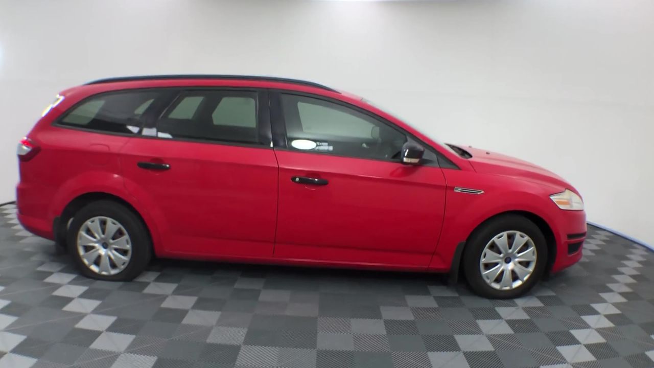 GRA Moissanite white Brilliant 925 Sterling Silver Gold Vermeil Ring-7US