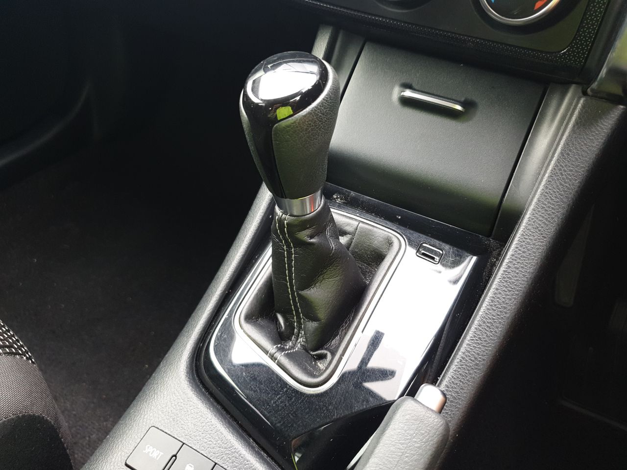 Byrne Reserve Shiraz 2021 (12x 750mL) Clare Valley