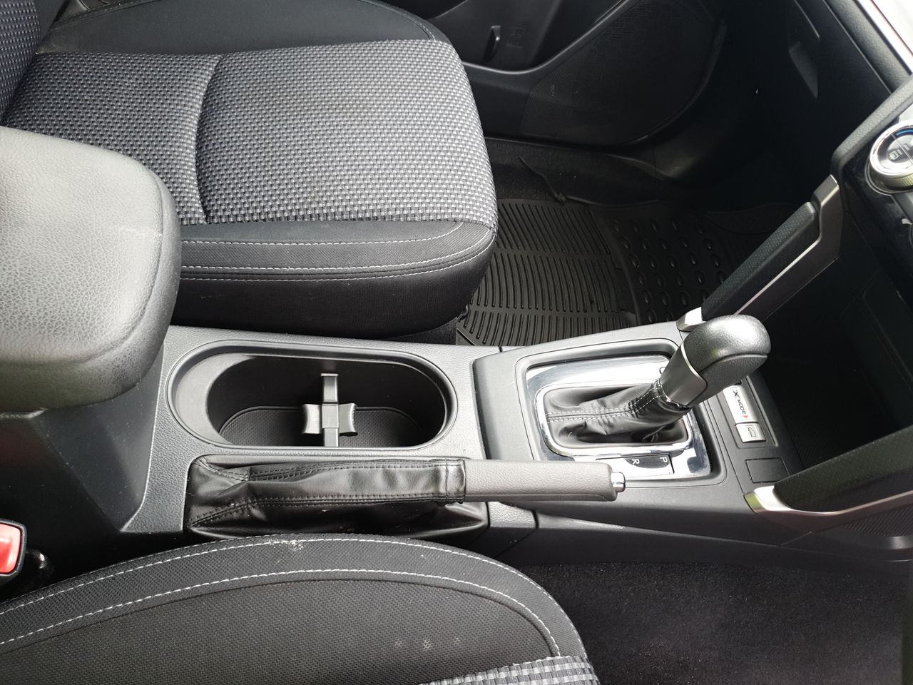 Fishbone Blue Chardonnay 2023 (6x 750mL) Geographe