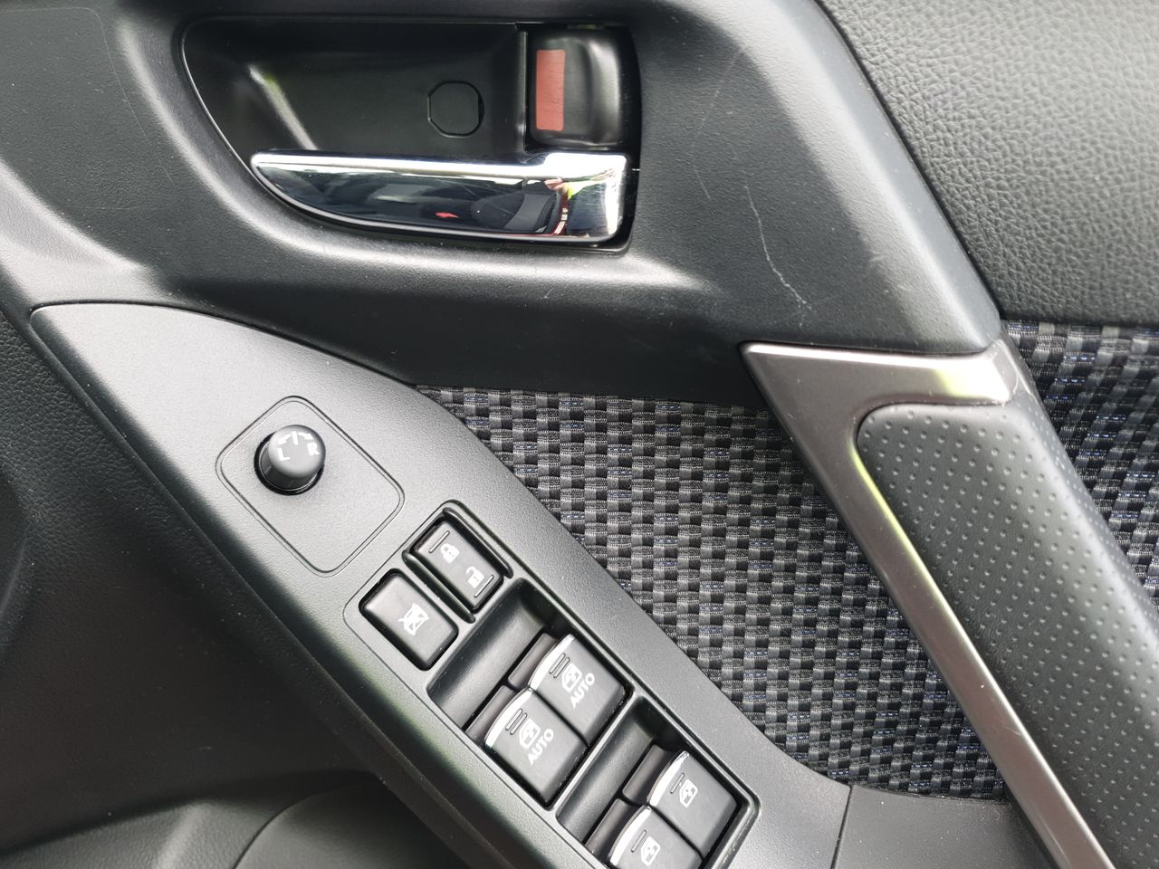 Fishbone Blue Shiraz 2024 (6x 750mL) Geographe