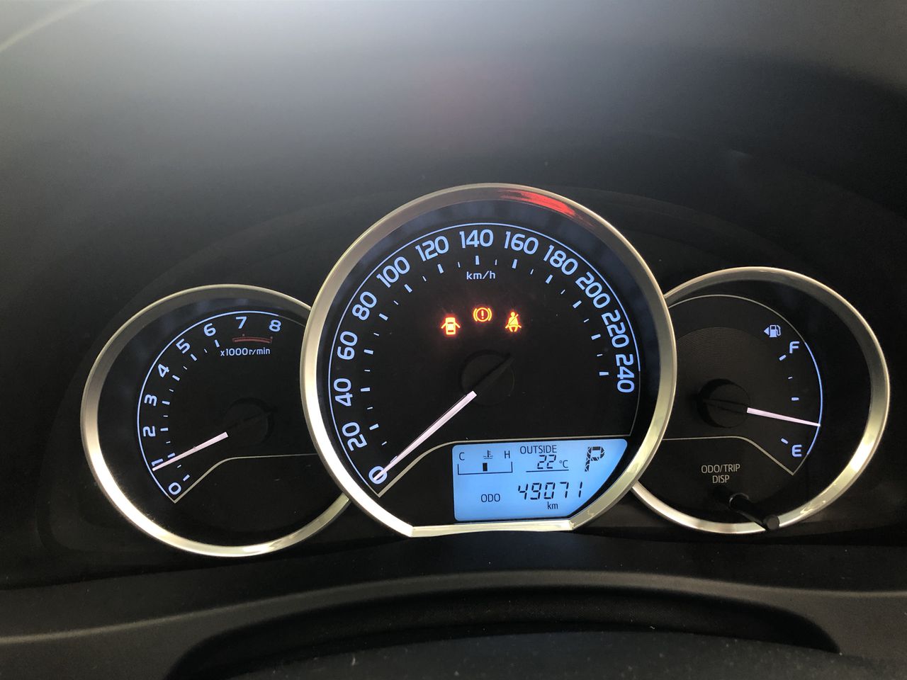 Mr Riggs The Truant Shiraz 2022 (12x 750mL) McLaren Vale, SA