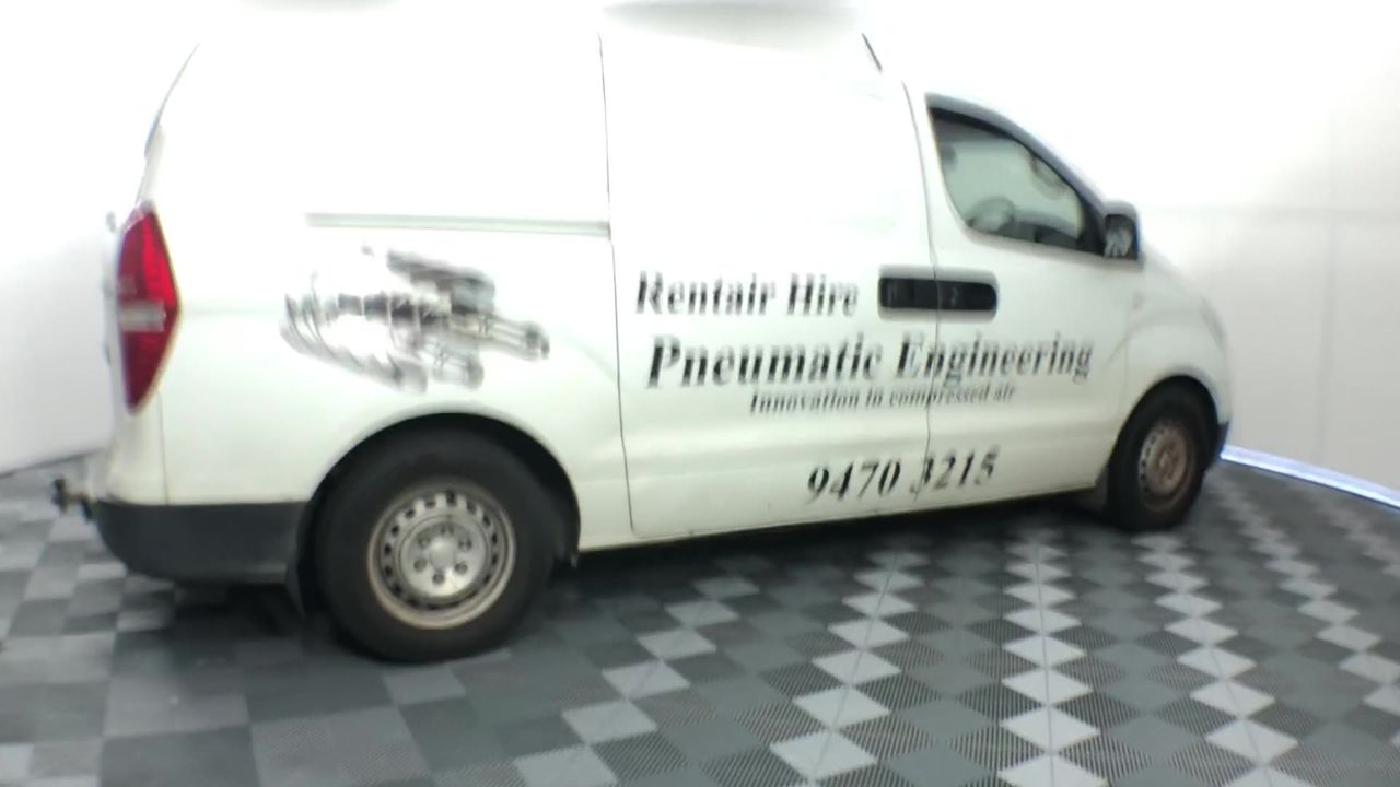 Stalking Horse Rose 2024 (12x 750mL) Langhorne Creek