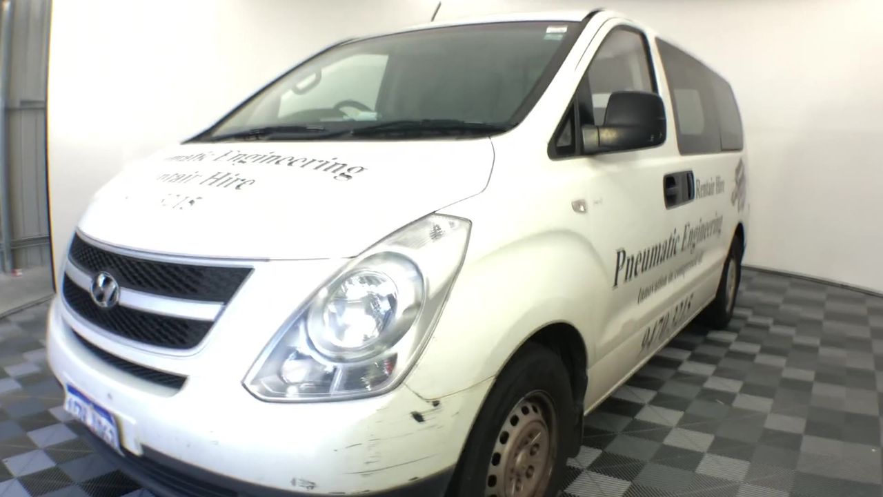 Step Road Blackwing Cabernet Sauvignon 2018 (6x 750mL) McLaren Vale, SA