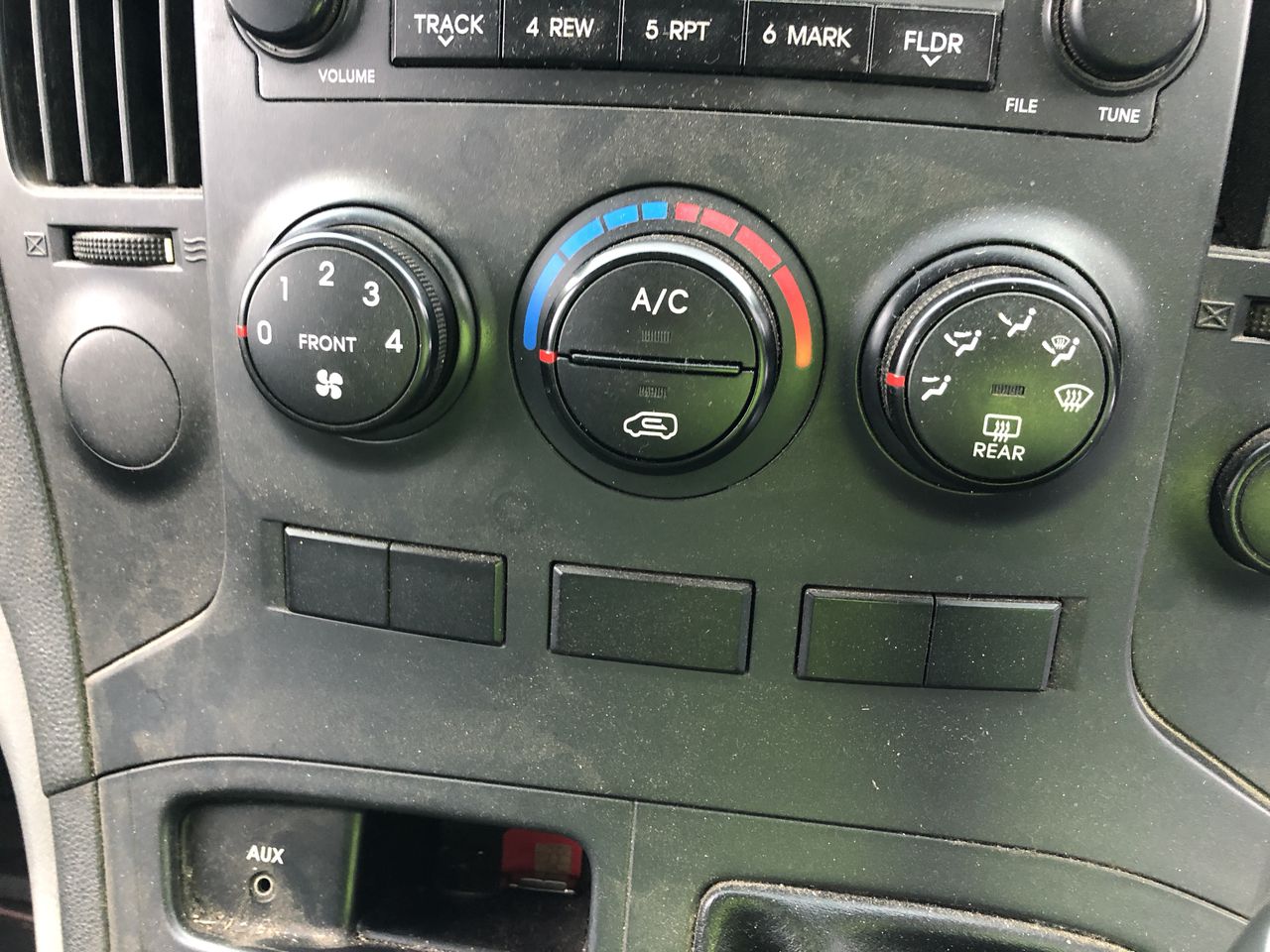 Thomson Estate W & J Cabernet Sauvignon 2023 (12x 750mL) Clare Valley