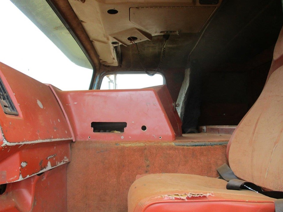 2013 Mitsubishi ASX 2WD XB CVT Wagon