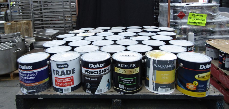 Saint Clair Origin Sauvignon Blanc 2024 (6x 750mL).