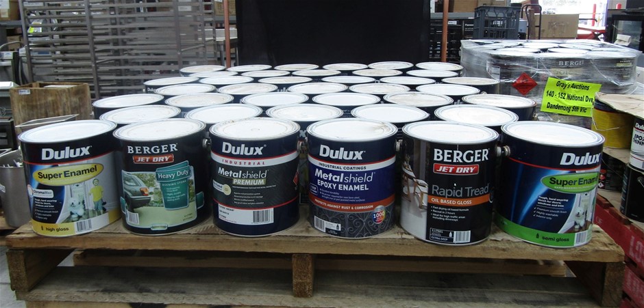 Yellowtail Riesling 2021 (6x 750mL) SEA