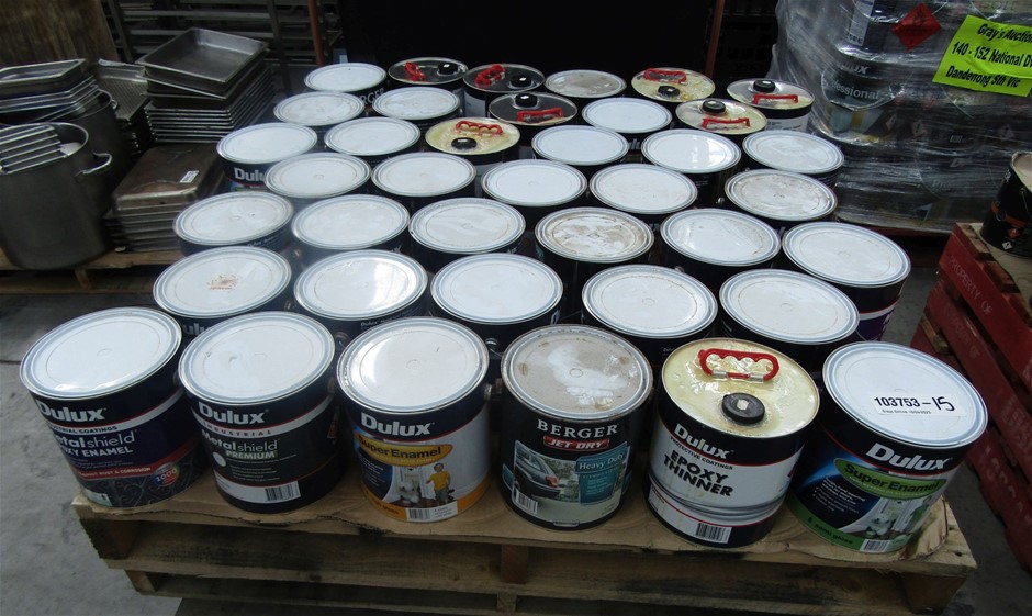 Magic Box Cabernet Sauvignon 2019 (6x 750mL) SEA