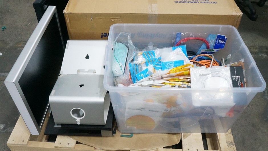 2003 Volkswagen New Beetle 2.0 Cabriolet A4 Automatic Convertible