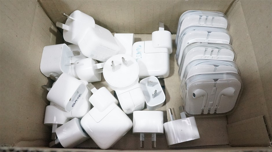 Heavy duty 40ft Container Shelter (Unused)