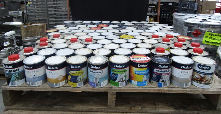 Heavy duty 20ft Container Shelter with End Wall (Unused)