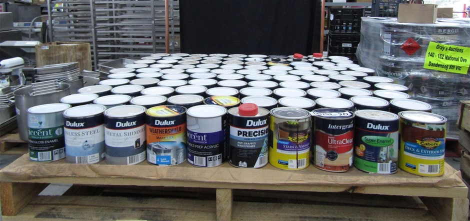 Silenced 15kVA Generator(Unused)