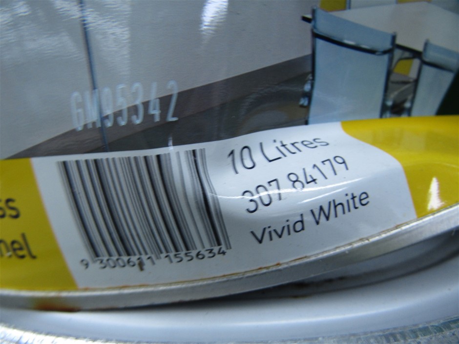 Fresh Water Portaloo (Unused)