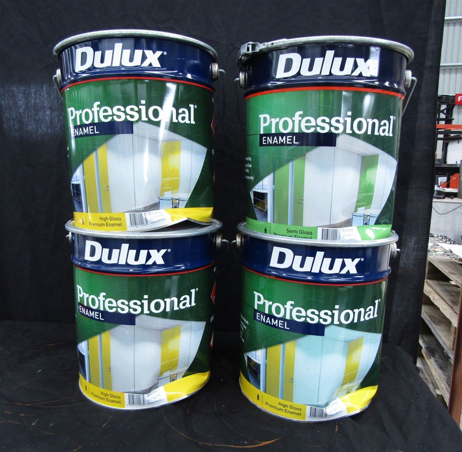 Fresh Water Portaloo (Unused)