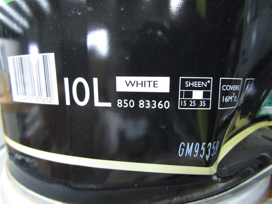 Quantity of 200 Galvanised Temporary Fence Panels(Unused)