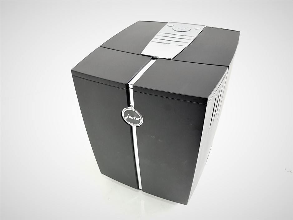 1 Cubic Yard Self Tipping Skip Bin To Suit Forklift(Unused)