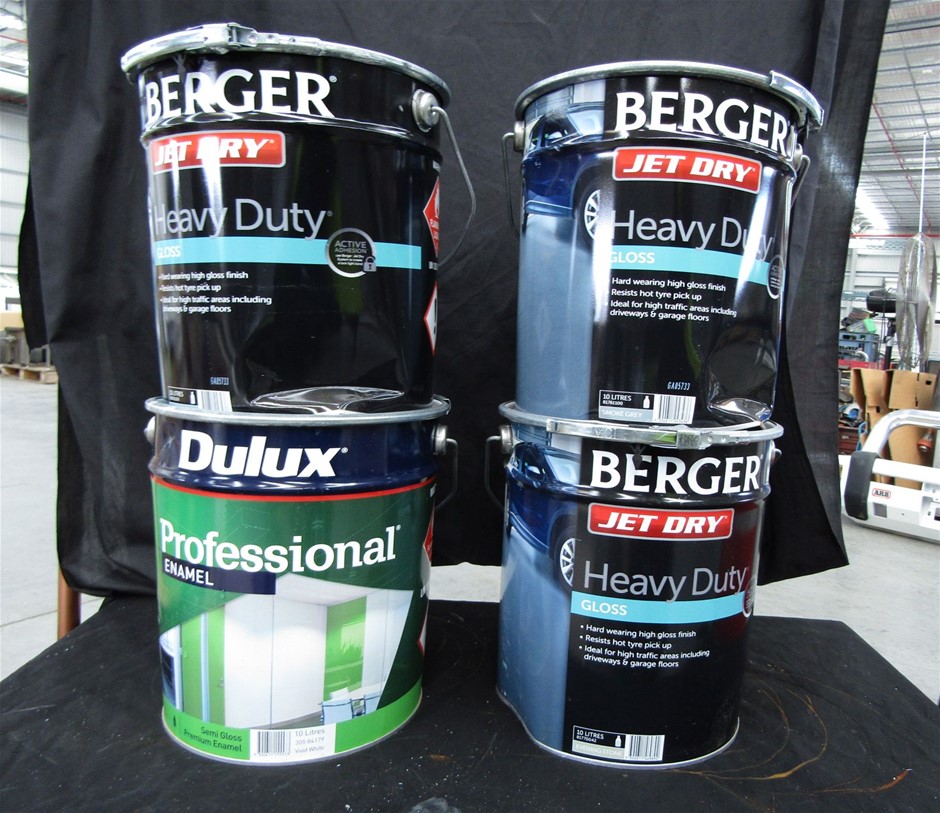 AERIS Pro 3-in-1 Purifier HEPA Air Cleaner with Multi-Level Settings