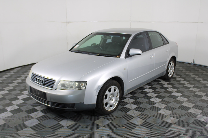 AERIS Pro 3-in-1 Purifier HEPA Air Cleaner with Multi-Level Settings