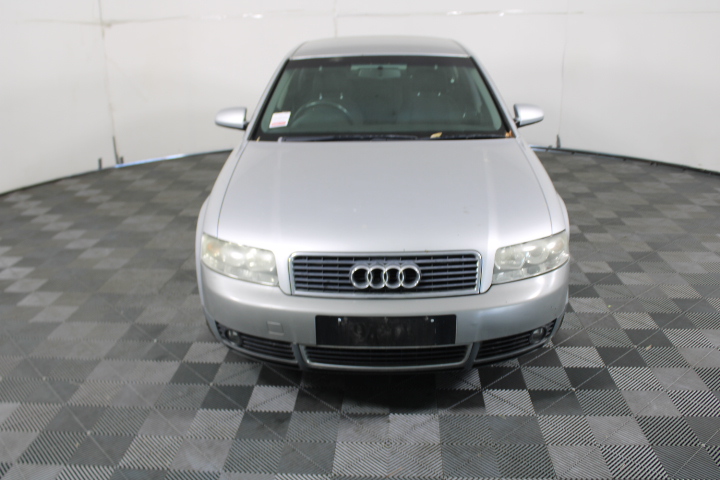 Shark FA05ZQDVANZ Portable Fan