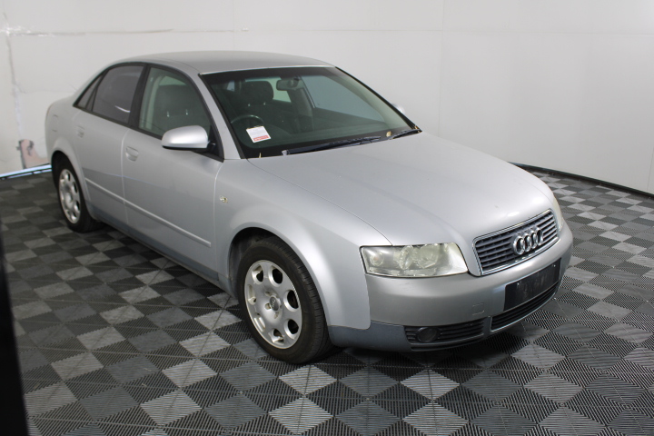 Hoover 7.5kg Heavy Duty Washing Machine