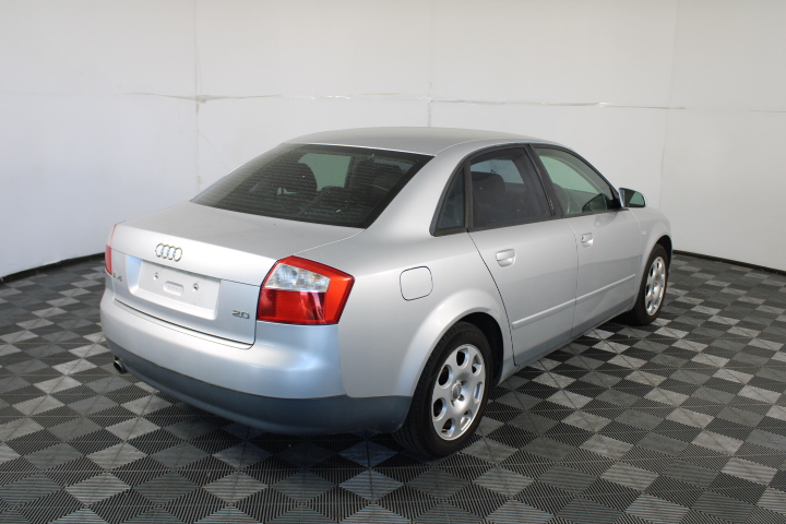 Ryobi/Ozito Mixed Brand and Model Vacuum Cleaners and Parts