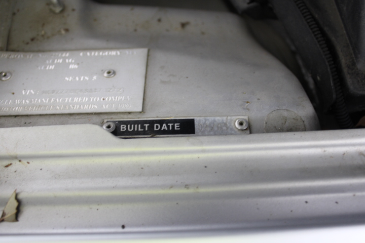 Vornado/Shark Mixed Brand and Model Dehumidifier/Air Cooler/Fans/Appliances