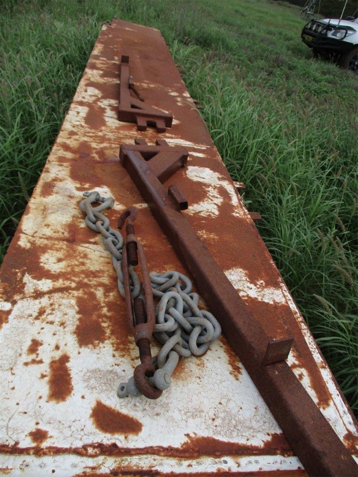 ZZ-4000VA Intelligent Step Up Down Transformer