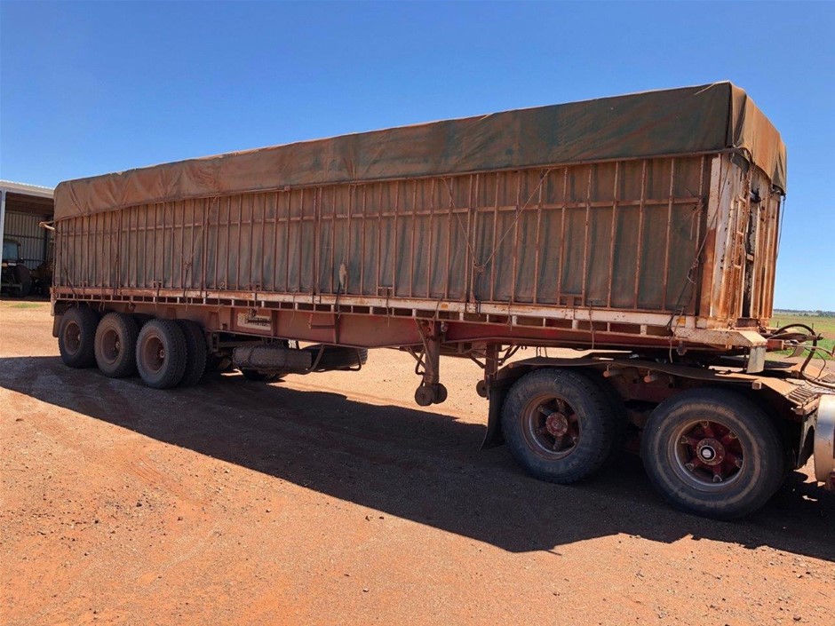 Zhiban Children's Growth Robot New