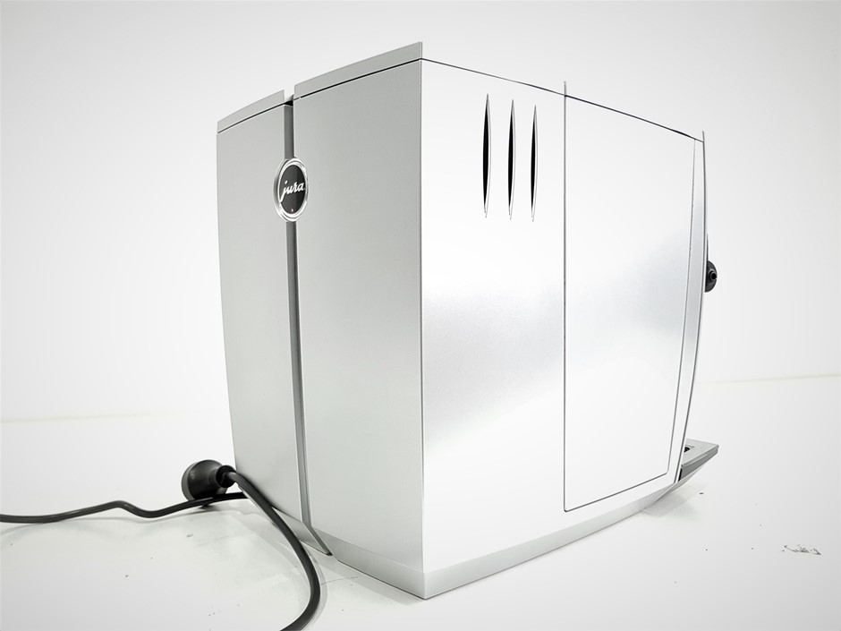 Ninebot Air T15 Electric Kickscooter