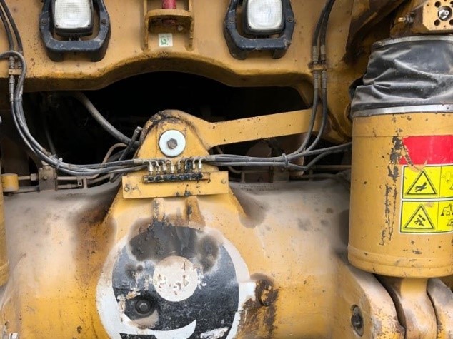 2008 Mercedes Benz E280 Elegance W211 Automatic Sedan