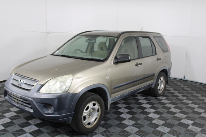 Tolsen 6Pcs Screwdrivers Set