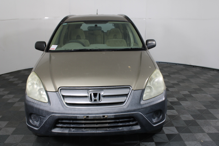 Tolsen 6 Piece Precision Screwdriver Set