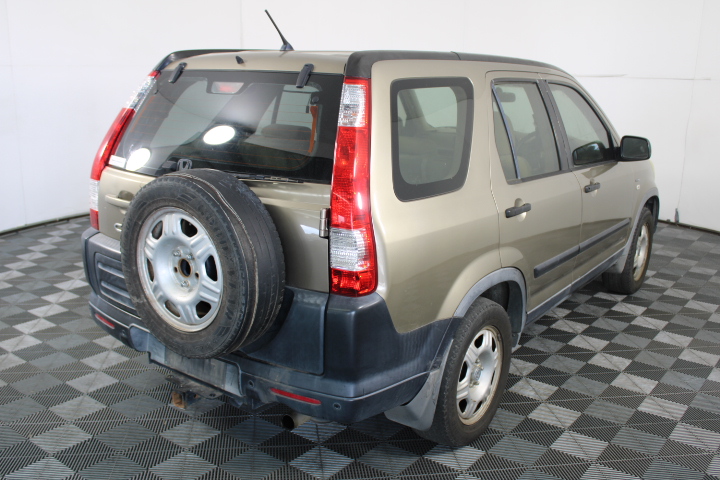 Tolsen 9Pcs Torx Extra-Long Arm Hex Key Set