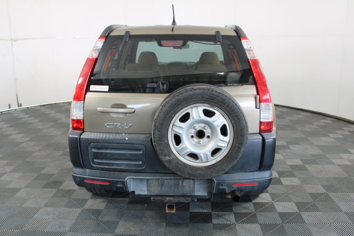 Tolsen Rubber Mallet