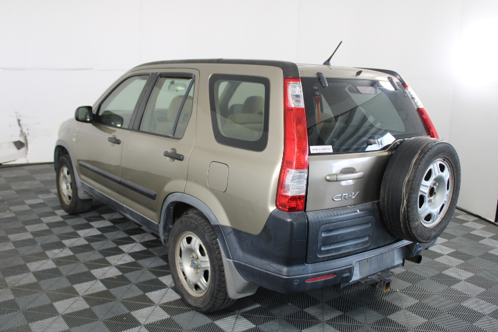 Tolsen Two Way Mallet