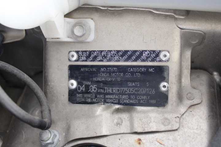 Tolsen Pack Of 5 Scraper