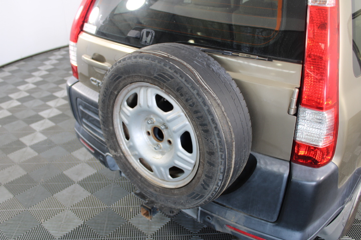 Tolsen Aviation Snip