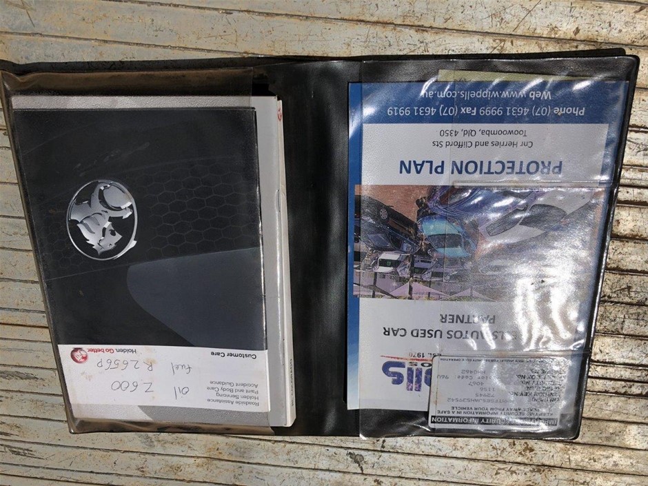 Tolsen 3Pcs Wood Files Set