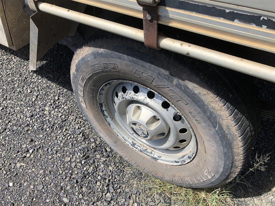 Tolsen Pack Of 5 4Pcs Wall Scraper Set