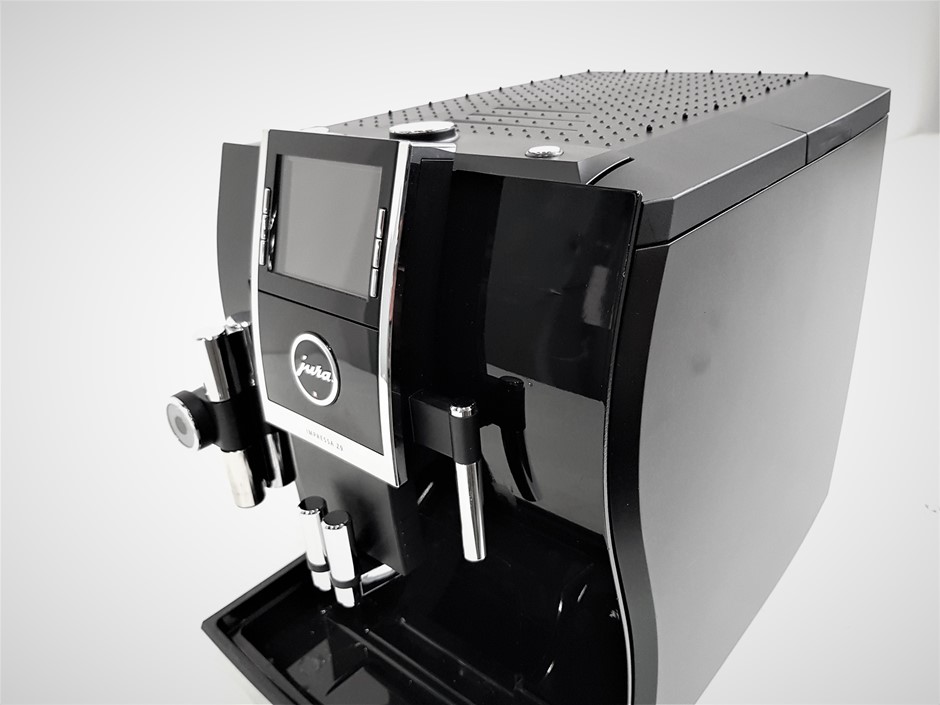 Tolsen 5Pcs Wire Brushes Set