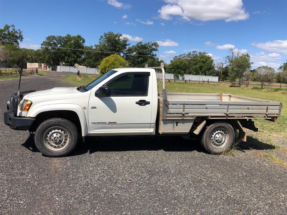 2015 Nissan JUKE Ti-S F15 II Manual Wagon